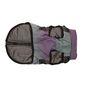 Rufus & Rosie Dog Harness Jacket Ombre Extra Large