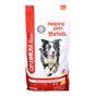 Optimum Pet Health Small-Medium Breed Senior Dry Dog Food, 15kg