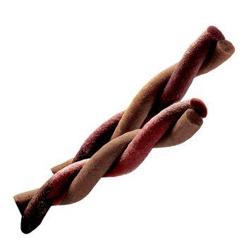 Pedigree Rodeo Dog Treats with Beef 7 Sticks