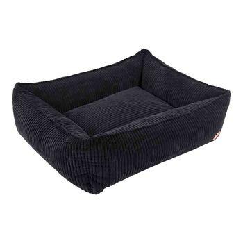 Sung & Cosy San Remo Dog Bed, Medium 
