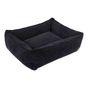 Sung & Cosy San Remo Dog Bed, Medium 