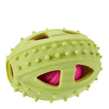 Rufus & Rosie Ball in a Ball, Dog Toy