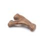 Benebone Puppy Wishbone Dental Chew Dog Toy 2 Pack
