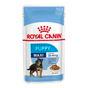 Royal Canin Wet Dog Food Maxi Puppy in Gravy 140g