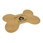 Banbury & Co Rural Retreats Jute Pet Feeding Mat