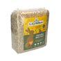 Timothy Hay Rabbit Food, Marigold & Dandelion, 1Kg
