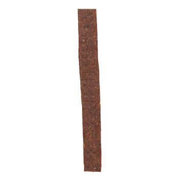 Jollyes Beef Harder Natural Dog Treat, 8 inch