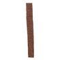 Jollyes Beef Harder Natural Dog Treat, 8 inch