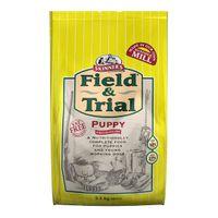 Skinners Field & Trial Puppy 2.5kg
