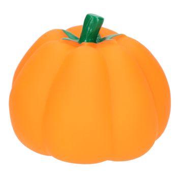 Rufus & Rosie Halloween Ball Dog Toy