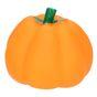 Rufus & Rosie Halloween Ball Dog Toy