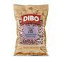 DIBO Free Flow Lamb & Tripe Raw Dog Food 1kg