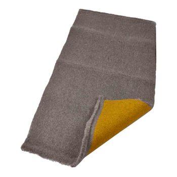 Bronte Glen Super Gold Vet Dog Bed 100 x 75 cm