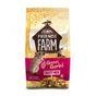 Tiny Friends Farm Gerri Gerbil Tasty Mix, Gerbil Food 850g