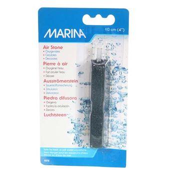 Marina Rectangular Air Stone 10cm