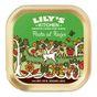 Lilys Kitchen Pasta Al Ragu Wet Dog Food Tray 150g