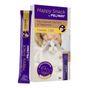 Feliway Happy Snack for Cats and Kittens (6 pack)