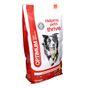 Optimum Pet Health Small-Medium Breed Senior Dry Dog Food, 15kg