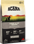ACANA Light and Fit Dry Dog Food 11.4kg