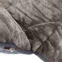 Dream Paws Dog Sofa Bed