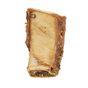 Jollyes Roasted Beef Rib, Natural Dog Treat