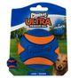 Chuckit! Ultra Squeaker Large Dog Ball Toy
