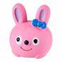 Rufus & Rosie  Latex Dinky Dog Toy