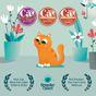 Breeder’s Choice Cat Litter 10L