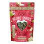 Burgess Excel Winter Berry Bakes Small Pet Treat, 60g