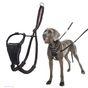 Halti No Pull Dog Harness Black Large