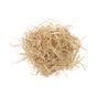 LFJ Millers Barley Straw Rabbit and Small Animal Food, 2KG