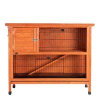 Rabbit Runs Hutches Jollyes The Pet People