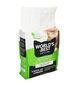 World's Best Comfort Care Cat Litter 6.8kg