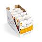 Within Grain Free Complete Adult Dog Food Salmon 4x90g