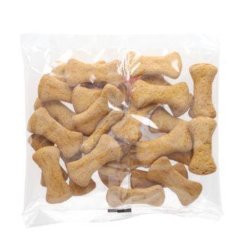 Jollyes Cheese Bones Dog Treats 350g