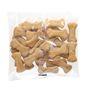 Jollyes Cheese Bones Dog Treats 350g