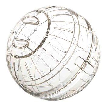Savic Runner Hamster Exercise Ball, Medium