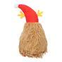 Rufus & Rosie Christmas Gonk Assorted Dog Toy