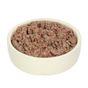 Natures Menu Complete & Balanced Lamb Raw Dog Food 500g