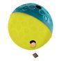 Nina Ottosson Outward Hound Treat Tumble Dog Toy