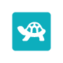 Reptiles