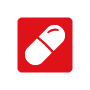Medication