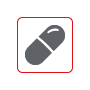 Medication