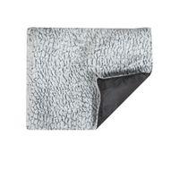Dream Paws Heating Mat Soft Plush Cover
