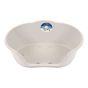Smart Choice Plastic Puppy Bed 77x51x34cm