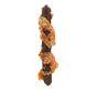 Rosewood Jumbo Pig in Blanket Christmas Dog Treat
