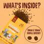 Scrumbles Dry Dog Food for Adult & Seniors Chicken 2kg