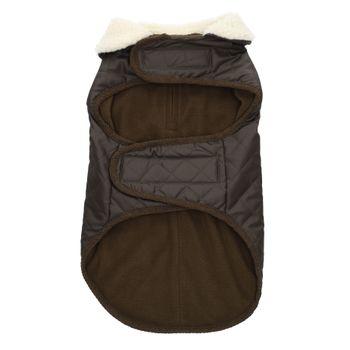 Rufus & Rosie Country Jacket Pocket Green XXL