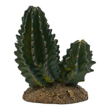  ProRep Cactus Group Standing Desert Plant Reptile Vivarium Accessory