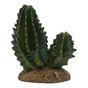  ProRep Cactus Group Standing Desert Plant Reptile Vivarium Accessory